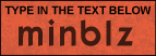 spamImage
