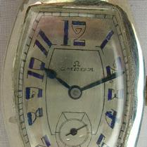 VIEW Item