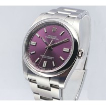 VIEW Item