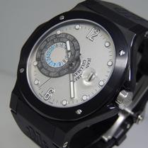 VIEW Item