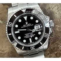 VIEW Item