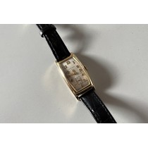 VIEW Item